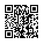 ED99-F-32SH-ZD QRCode