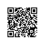 ED99-F-48SH-BDZ QRCode