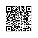 EDB1316BDBH-1DAAT-F-R-TR QRCode