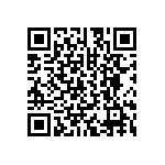 EDB1332BDPA-1D-F-D QRCode