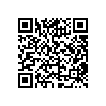 EDB2432B4MA-1DAAT-F-R-TR QRCode