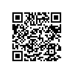 EDB2432B4MA-1DAUT-F-R-TR QRCode