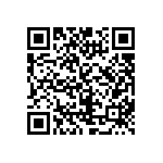 EDB4064B4PB-1D-F-R-TR QRCode