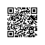 EDB4064B4PB-1DIT-F-R-TR QRCode