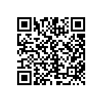 EDB4416BBBH-1DIT-F-D QRCode