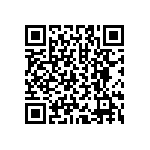 EDB4432BBBJ-1D-F-R QRCode