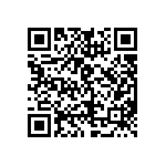 EDB5432BEPA-1DIT-F-R-TR QRCode