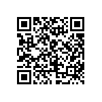 EDB8132B4PM-1D-F-R-TR QRCode