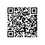 EDB8132B4PM-1DAT-F-D-TR QRCode