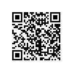 EDBA232B2PB-1D-F-R-TR QRCode