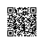 EDBA232B2PD-1D-F-D QRCode