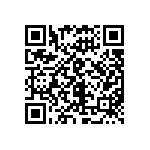 EDBA232B2PF-1D-F-D QRCode