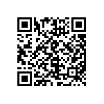 EDBM432B3PB-1D-F-D QRCode