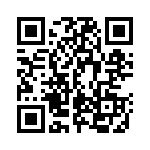 EDCP42 QRCode