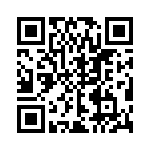 EDF1AM-E3-45 QRCode