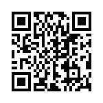 EDF1BM-E3-45 QRCode