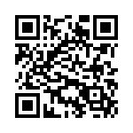 EDF1BS-E3-45 QRCode