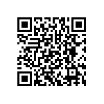 EDF4432ACPE-GD-F-D QRCode