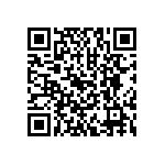 EDF4432ACPE-GD-F-R-TR QRCode