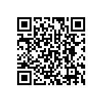 EDF8132A3MA-JD-F-D QRCode