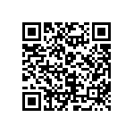 EDF8132A3PF-GD-F-R-TR QRCode