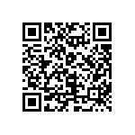 EDF8132A3PK-GD-F-R-TR QRCode