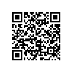 EDF8164A3PF-GD-F-R-TR QRCode