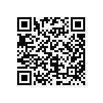 EDF8164A3PK-JD-F-R QRCode