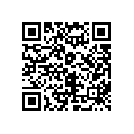 EDFA112A2PD-GD-F-R-TR QRCode