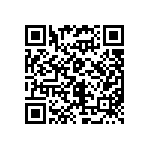 EDFA112A2PD-JD-F-D QRCode