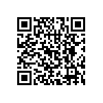 EDFA112A2PD-JD-F-R-TR QRCode