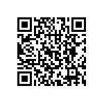 EDFA112A2PF-JD-F-R-TR QRCode