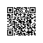 EDFA164A2PH-GD-F-R-TR QRCode