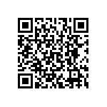 EDFA164A2PK-JD-F-D QRCode