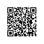 EDFA164A2PM-JD-F-R-TR QRCode