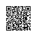 EDFA164A2PM-JDTJ-F-R-TR QRCode