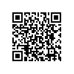 EDFA164A2PP-GD-F-D QRCode