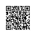 EDFA232A2MA-JD-F-R-TR QRCode