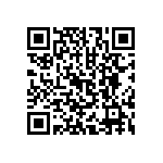 EDFA232A2PB-GD-F-R-TR QRCode