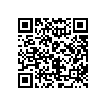 EDFA232A2PB-JD-F-R-TR QRCode