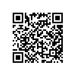 EDFB164A1MA-JD-F-D QRCode