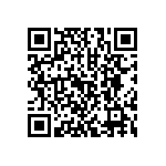 EDFB232A1MA-GD-F-R-TR QRCode