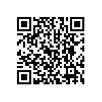 EDFB232A1MA-JD-F-R-TR QRCode