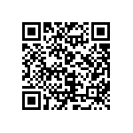 EDFP112A3PB-GD-F-D-TR QRCode