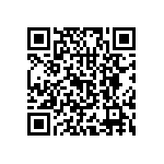 EDFP112A3PB-JD-F-D-TR QRCode