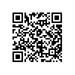 EDFP112A3PF-JD-F-D QRCode