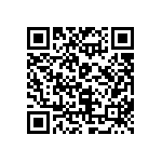 EDFP112A3PF-JD-F-R-TR QRCode