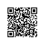 EDFP112A3PF-JDTJ-F-R-TR QRCode