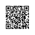 EDFP164A3PD-GD-F-R-TR QRCode