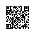 EDFP164A3PD-MD-F-R-TR QRCode